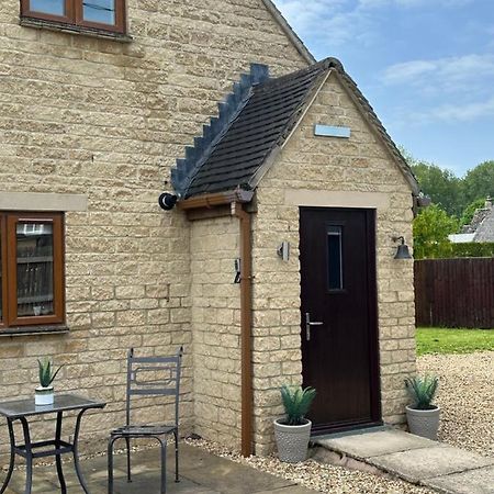 Maison d'hôtes Puddleduck House à Bourton-on-the-Water Extérieur photo