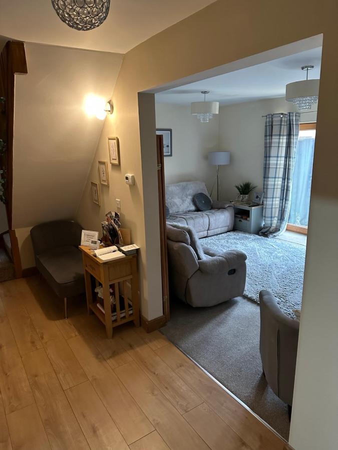 Maison d'hôtes Puddleduck House à Bourton-on-the-Water Extérieur photo