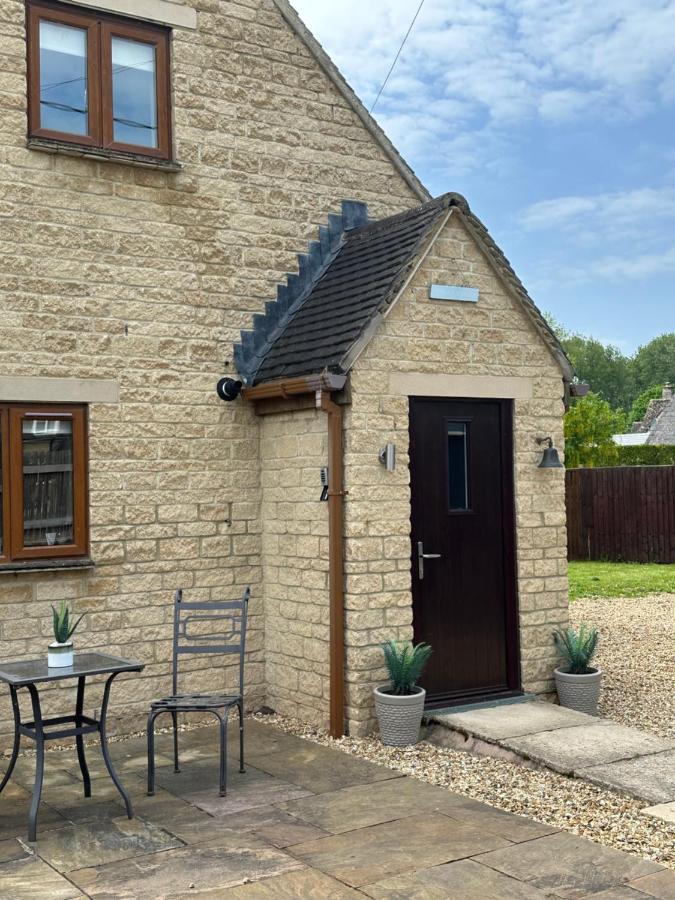 Maison d'hôtes Puddleduck House à Bourton-on-the-Water Extérieur photo